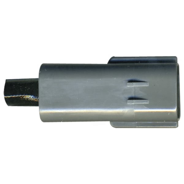 NTK OE Type 4-Wire A/F Sensor 25690