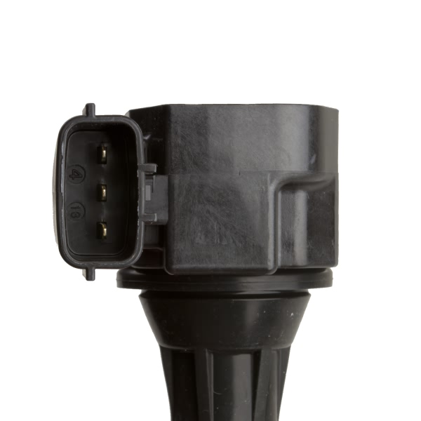 Delphi Ignition Coil GN10246