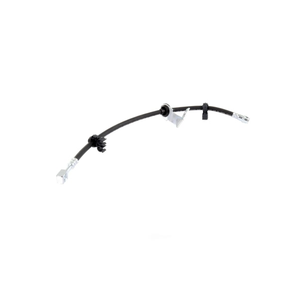 VAICO Front Passenger Side Brake Hydraulic Hose V30-2131