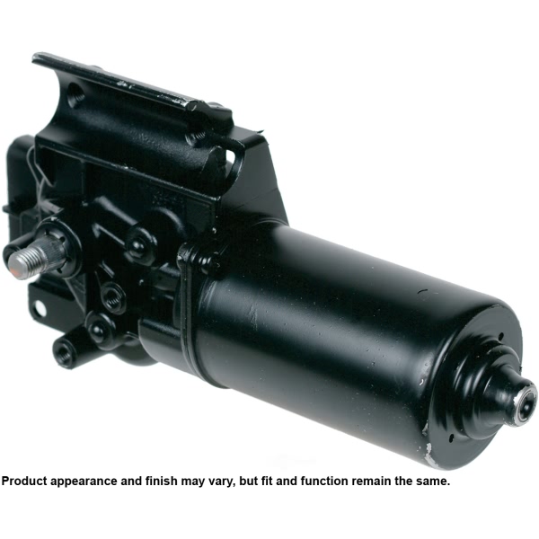 Cardone Reman Remanufactured Wiper Motor 40-1061