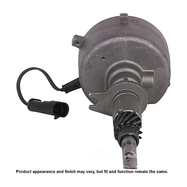 Cardone Reman Remanufactured Electronic Distributor 30-4693