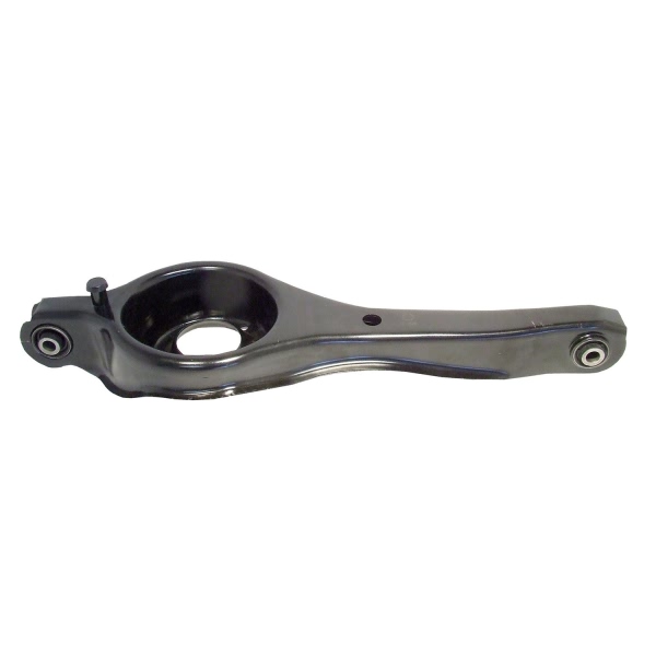 Delphi Rear Lower Control Arm TC2332