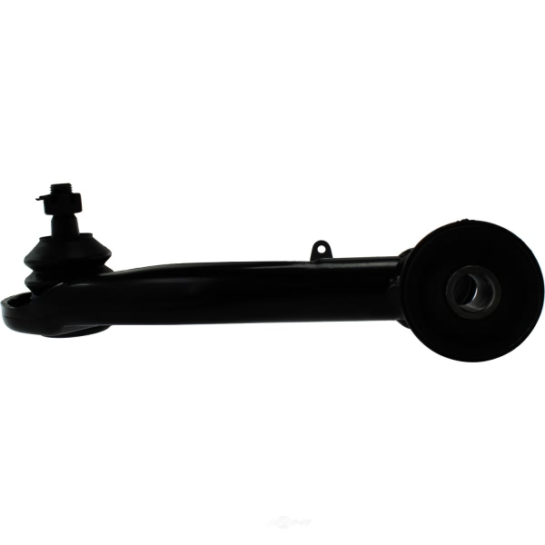 Centric Premium™ Front Passenger Side Upper Control Arm and Ball Joint Assembly 622.44072