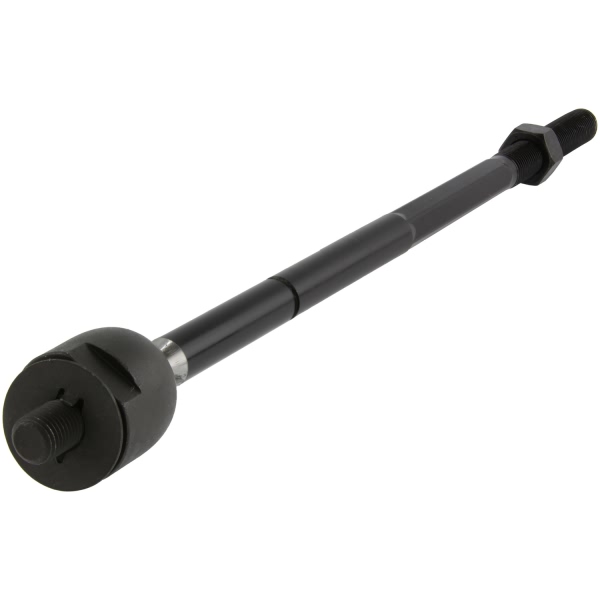 Centric Premium™ Front Inner Steering Tie Rod End 612.67032