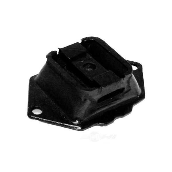 Westar Automatic Transmission Mount EM-2675