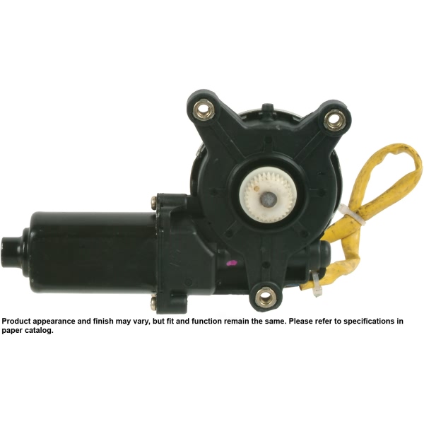 Cardone Reman Remanufactured Window Lift Motor 47-4535