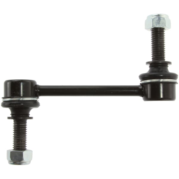 Centric Premium™ Front Stabilizer Bar Link 606.65030