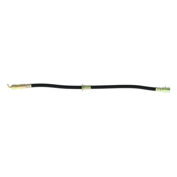 Centric Front Passenger Side Brake Hose 150.44115