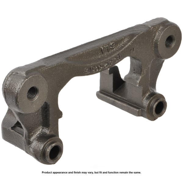 Cardone Reman Remanufactured Caliper Bracket 14-1623