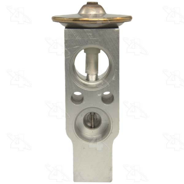 Four Seasons A C Expansion Valve 39006