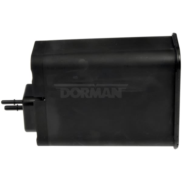 Dorman OE Solutions Vapor Canister 911-271