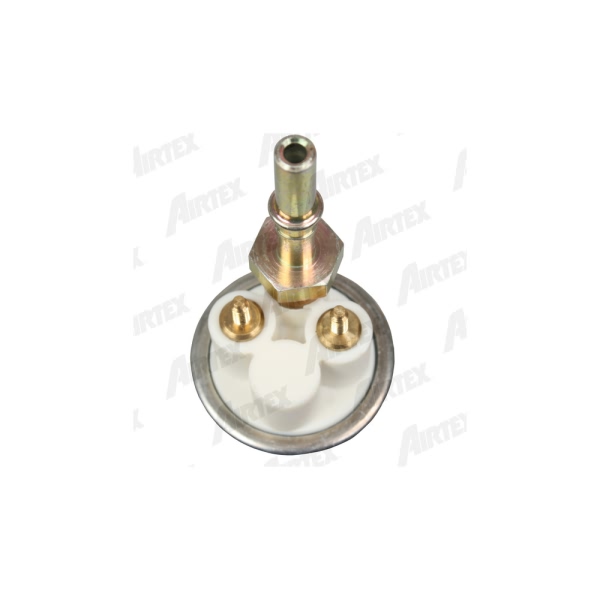 Airtex In-Line Electric Fuel Pump E2236