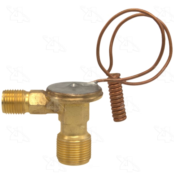 Four Seasons A C Expansion Valve 39091