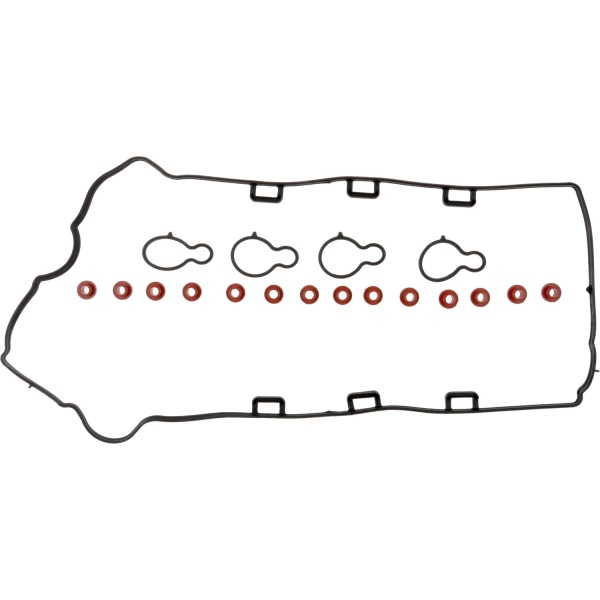 Victor Reinz Valve Cover Gasket Set 15-10713-01