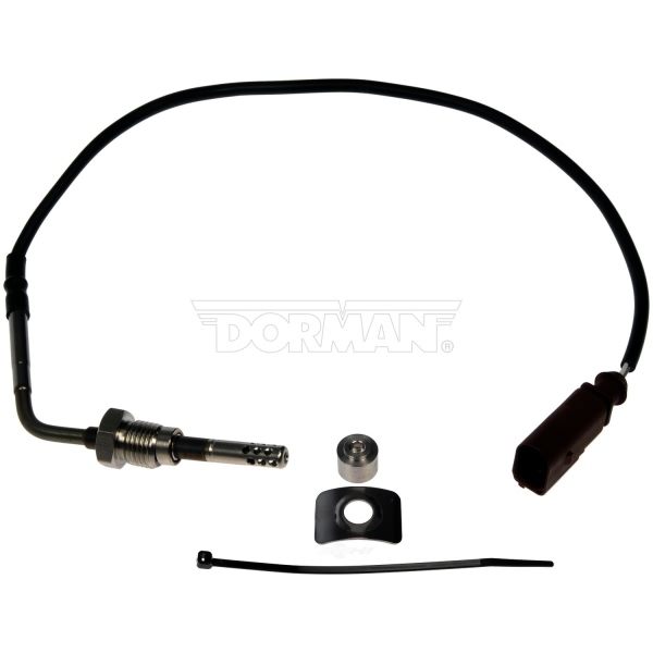 Dorman OE Solutions Exhaust Gas Temperature Egt Sensor 904-779