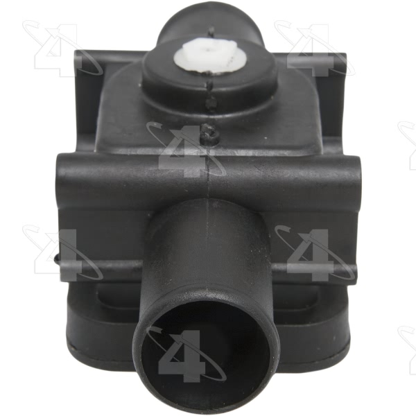 Four Seasons Hvac Heater Control Valve 74780