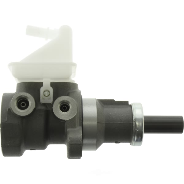 Centric Premium Brake Master Cylinder 130.62129