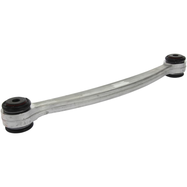 Centric Premium™ Rear Lower Rearward Control Arm 622.34857