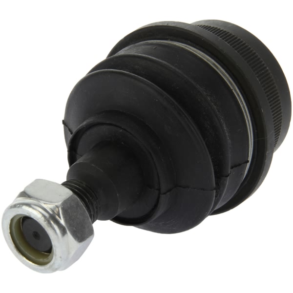 Centric Premium™ Front Lower Ball Joint 610.35002