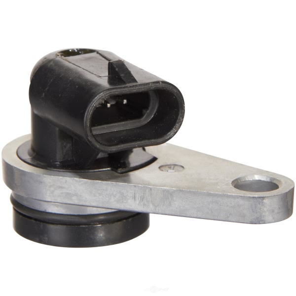 Spectra Premium Camshaft Position Sensor S10126