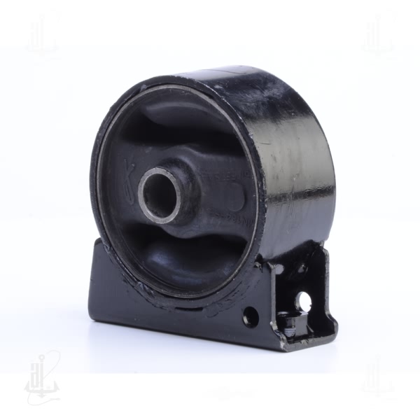 Anchor Front Engine Mount 9639