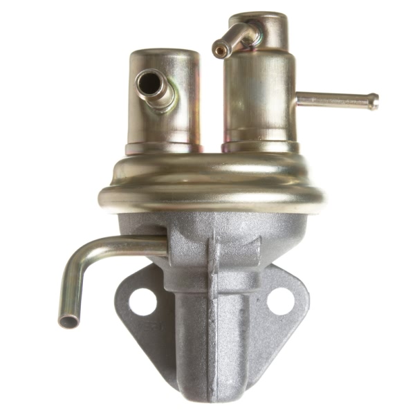 Delphi Mechanical Fuel Pump MF0038
