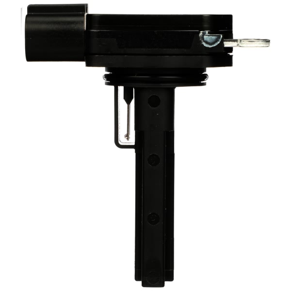 Delphi Mass Air Flow Sensor AF10554