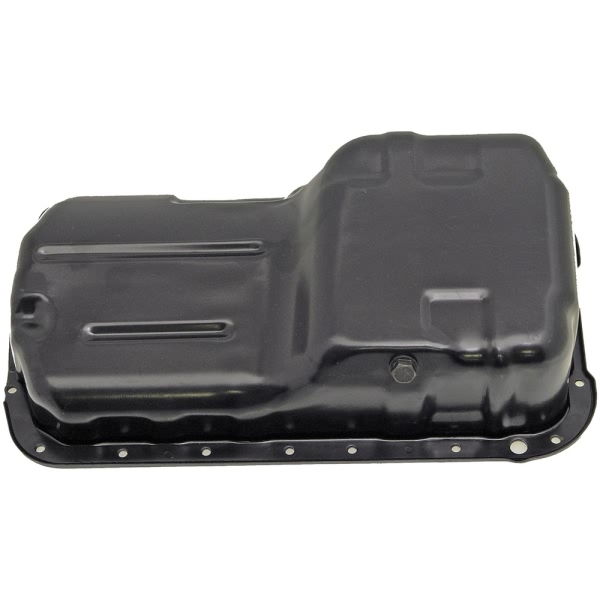 Dorman OE Solutions Engine Oil Pan 264-403