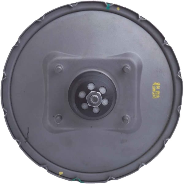 Cardone Reman Remanufactured Vacuum Power Brake Booster w/o Master Cylinder 53-2511