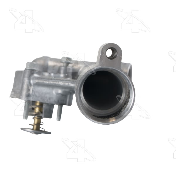 Four Seasons Engine Coolant Water Outlet 86142