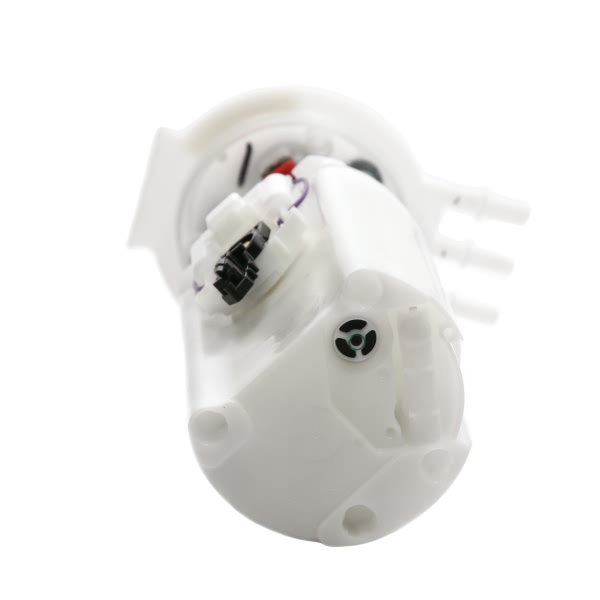 Delphi Fuel Pump Module Assembly FG0268