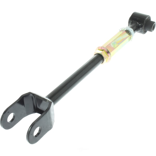 Centric Premium™ Rear Rearward Lateral Link 624.51018