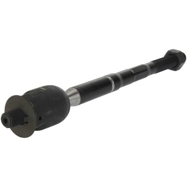 Centric Premium™ Front Driver Side Outer Steering Tie Rod End 612.44056