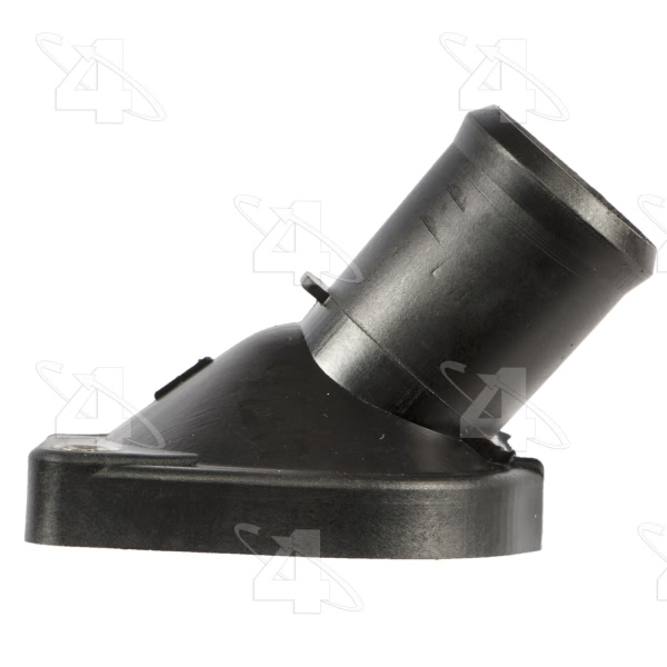 Four Seasons Engine Coolant Water Inlet W O Thermostat 85414