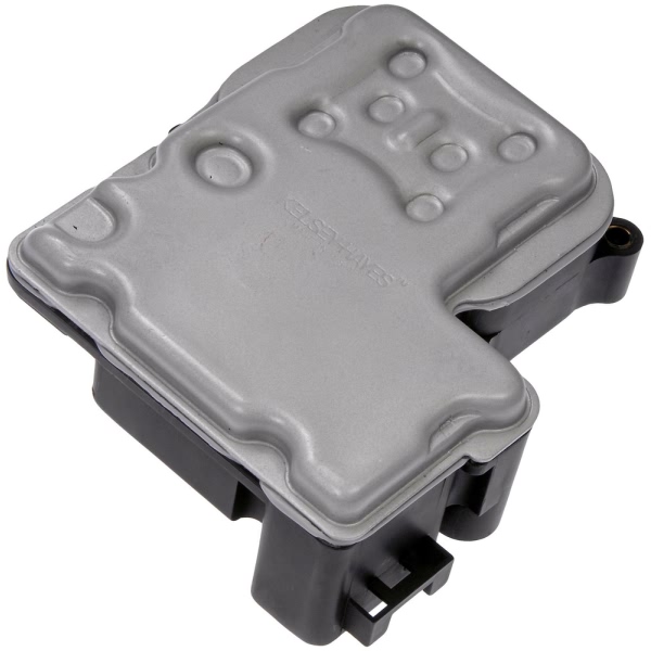 Dorman Remanufactured Abs Control Module 599-717