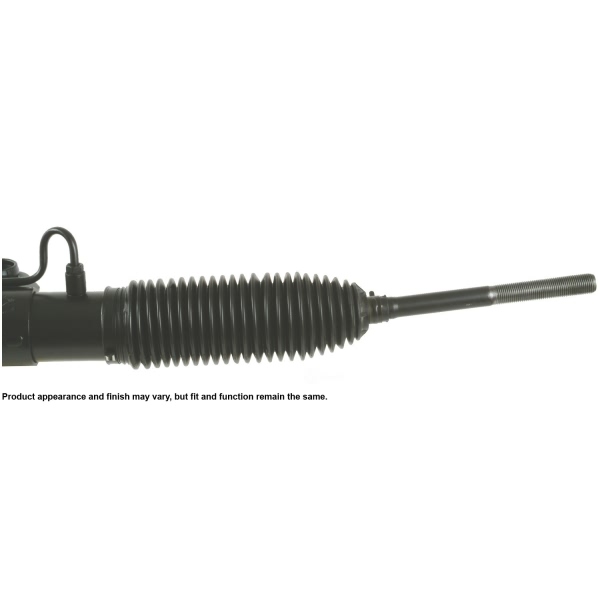 Cardone Reman Remanufactured Hydraulic Power Rack and Pinion Complete Unit 22-390