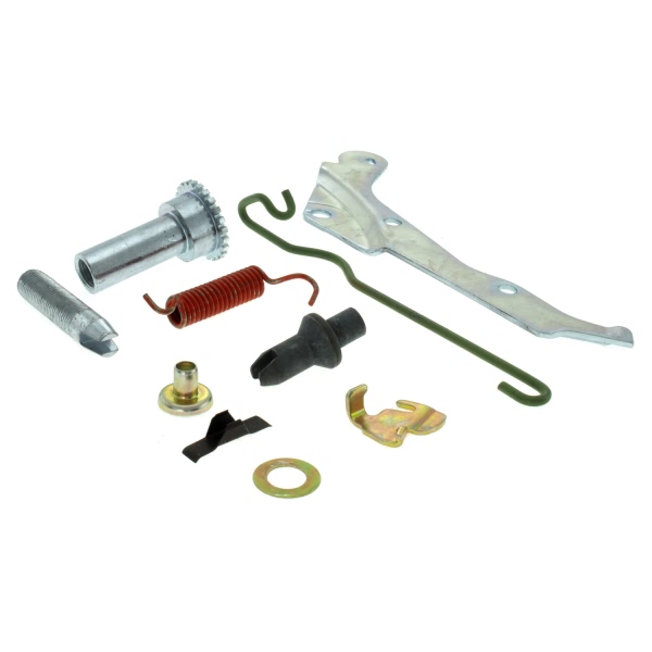 Centric Brake ShOE Adjuster Kit 119.79002