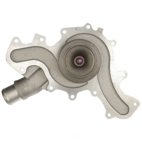 Airtex Engine Coolant Water Pump AW4060