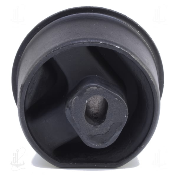 Anchor Front Engine Mount 3011