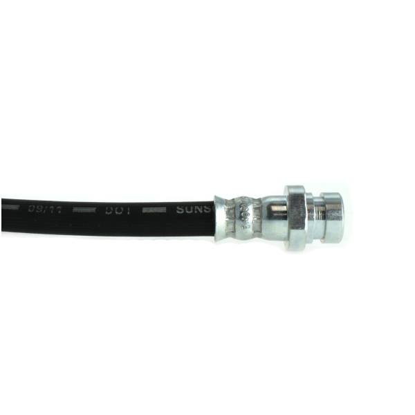 Centric Front Driver Side Brake Hose 150.51092