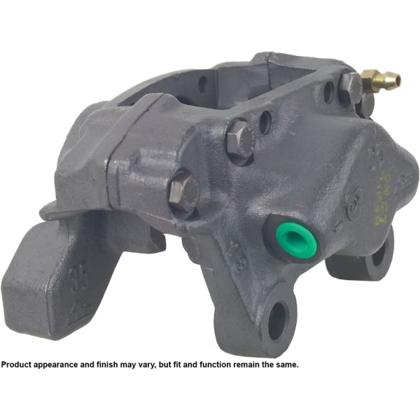 Cardone Reman Remanufactured Unloaded Caliper 18-4771S