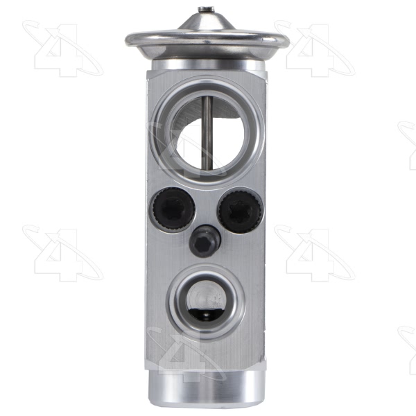 Four Seasons A C Expansion Valve 39583