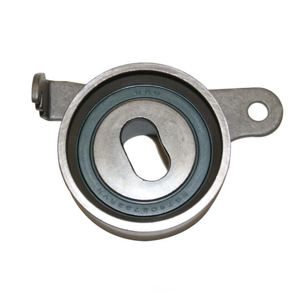 GMB Timing Belt Tensioner 470-8360