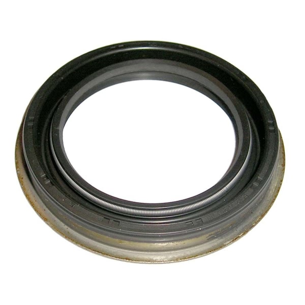 SKF Automatic Transmission Oil Pump Seal 19568