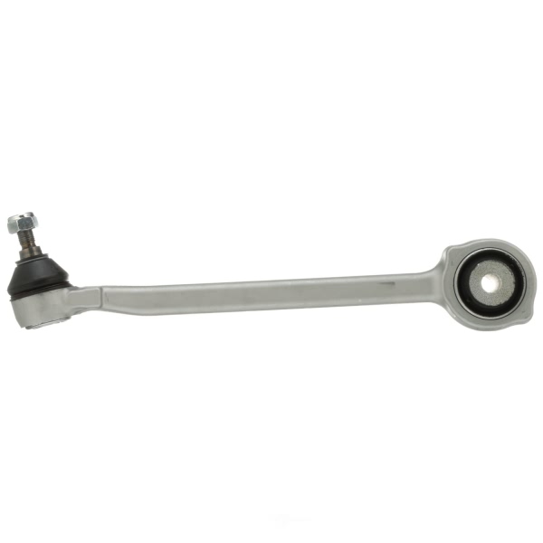 Delphi Front Lower Rearward Control Arm And Ball Joint Assembly TC6750