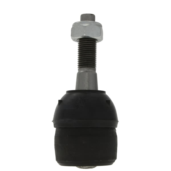 Centric Premium™ Front Outer Steering Tie Rod End 612.67060
