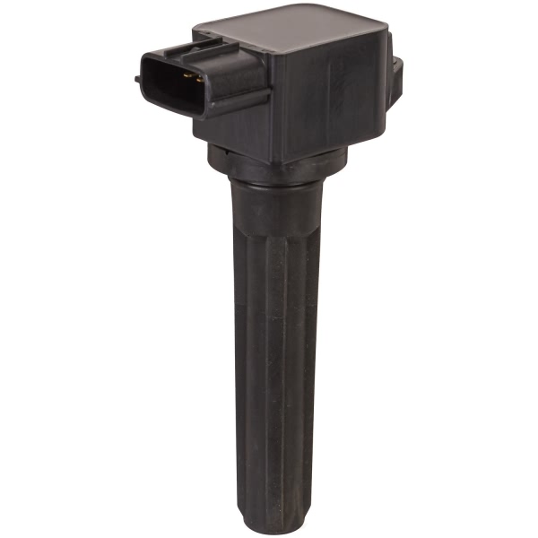 Spectra Premium Ignition Coil C-954