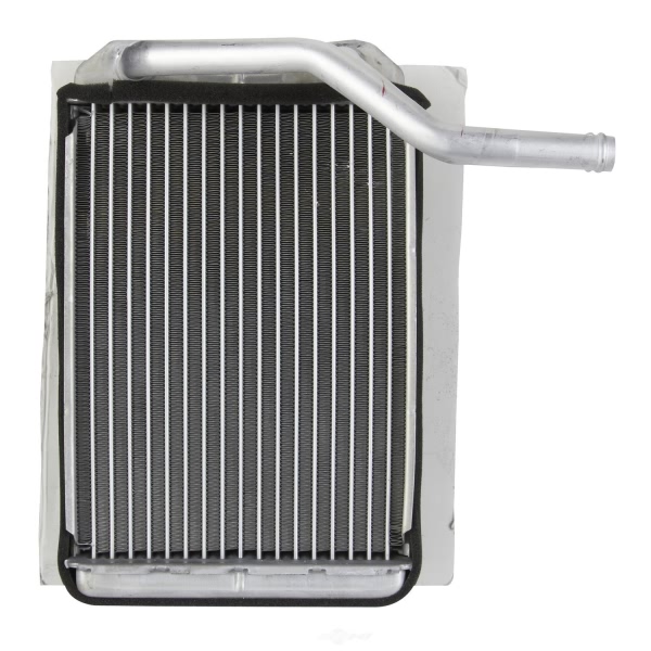 Spectra Premium HVAC Heater Core 94692