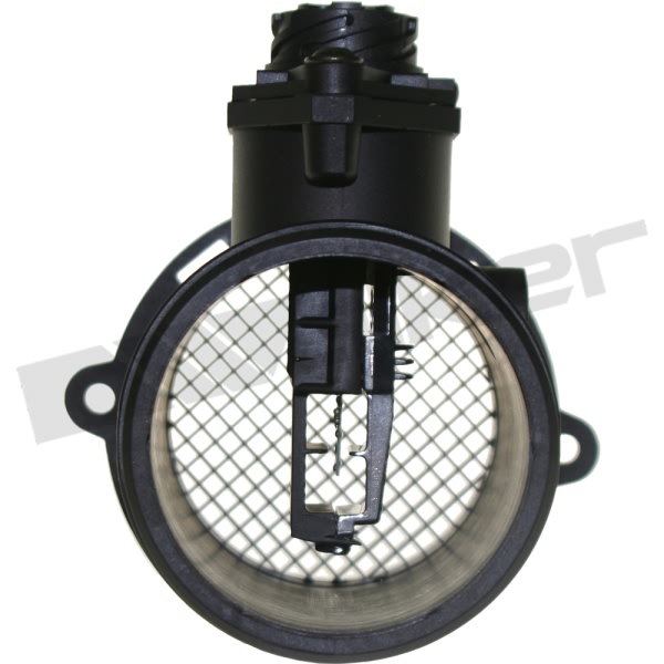 Walker Products Mass Air Flow Sensor 245-1269