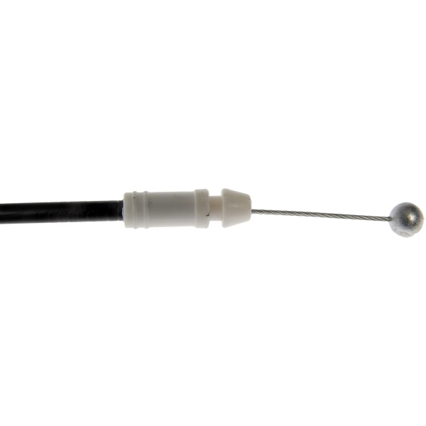 Dorman OE Solutions Trunk Lid Release Cable 912-702